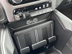New 2026 Ram 2500 Big Horn Crew Cab for sale #RR262397 - photo 45