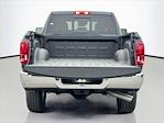 New 2026 Ram 2500 Big Horn Crew Cab for sale #RR262397 - photo 5