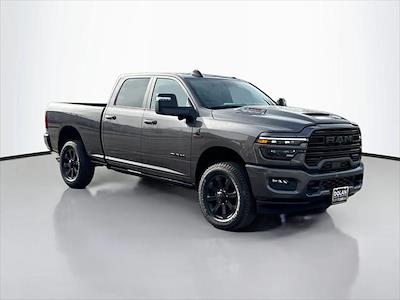 New 2026 Ram 2500 Laramie Crew Cab for sale #RR262401 - photo 2