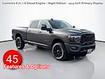 New 2026 Ram 2500 Laramie Crew Cab for sale #RR262401 - photo 1