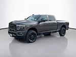 New 2026 Ram 2500 Laramie Crew Cab for sale #RR262401 - photo 6