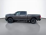 New 2026 Ram 2500 Laramie Crew Cab for sale #RR262401 - photo 8