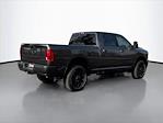 New 2026 Ram 2500 Laramie Crew Cab for sale #RR262401 - photo 9