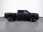 New 2026 Ram 2500 Laramie Crew Cab for sale #RR262401 - photo 11