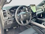 New 2026 Ram 2500 Laramie Crew Cab for sale #RR262401 - photo 12