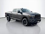 New 2026 Ram 2500 Laramie Crew Cab for sale #RR262401 - photo 2