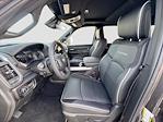 New 2026 Ram 2500 Laramie Crew Cab for sale #RR262401 - photo 16