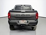 New 2026 Ram 2500 Laramie Crew Cab for sale #RR262401 - photo 20