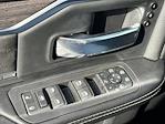 New 2026 Ram 2500 Laramie Crew Cab for sale #RR262401 - photo 31