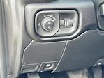 New 2026 Ram 2500 Laramie Crew Cab for sale #RR262401 - photo 32