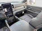 New 2026 Ram 2500 Laramie Crew Cab for sale #RR262401 - photo 36