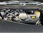 New 2026 Ram 2500 Laramie Crew Cab for sale #RR262401 - photo 43