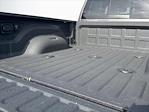 New 2026 Ram 2500 Laramie Crew Cab for sale #RR262401 - photo 46