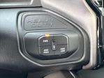 New 2026 Ram 2500 Laramie Crew Cab for sale #RR262401 - photo 48