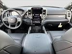 New 2026 Ram 2500 Laramie Crew Cab for sale #RR262401 - photo 50