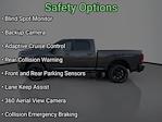 New 2026 Ram 2500 Laramie Crew Cab for sale #RR262401 - photo 4