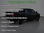 New 2026 Ram 2500 Laramie Crew Cab for sale #RR262401 - photo 5