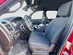 New 2026 Ram 2500 Big Horn Crew Cab for sale #RR262425 - photo 10