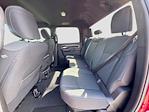 New 2026 Ram 2500 Big Horn Crew Cab for sale #RR262425 - photo 16