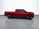 New 2026 Ram 2500 Big Horn Crew Cab for sale #RR262425 - photo 27