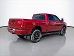 New 2026 Ram 2500 Big Horn Crew Cab for sale #RR262425 - photo 33
