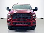 New 2026 Ram 2500 Big Horn Crew Cab for sale #RR262425 - photo 34