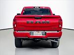 New 2026 Ram 2500 Big Horn Crew Cab for sale #RR262425 - photo 36