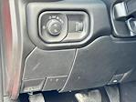New 2026 Ram 2500 Big Horn Crew Cab for sale #RR262425 - photo 38