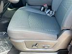 New 2026 Ram 2500 Big Horn Crew Cab for sale #RR262425 - photo 41