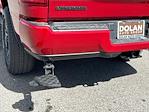 New 2026 Ram 2500 Big Horn Crew Cab for sale #RR262425 - photo 44