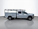 New 2026 Ram 3500 Tradesman Crew Cab for sale #RR262435 - photo 10