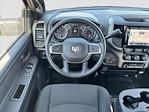 New 2026 Ram 3500 Tradesman Crew Cab for sale #RR262435 - photo 12