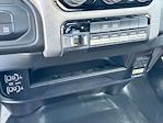 New 2026 Ram 3500 Tradesman Crew Cab for sale #RR262435 - photo 14