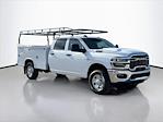 New 2026 Ram 3500 Tradesman Crew Cab for sale #RR262435 - photo 2