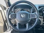 New 2026 Ram 3500 Tradesman Crew Cab for sale #RR262435 - photo 21