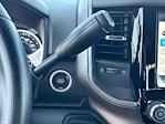 New 2026 Ram 3500 Tradesman Crew Cab for sale #RR262435 - photo 28