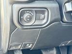 New 2026 Ram 3500 Tradesman Crew Cab for sale #RR262435 - photo 31