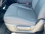 New 2026 Ram 3500 Tradesman Crew Cab for sale #RR262435 - photo 32