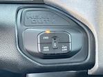 New 2026 Ram 3500 Tradesman Crew Cab for sale #RR262435 - photo 33