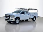 New 2026 Ram 3500 Tradesman Crew Cab for sale #RR262435 - photo 4