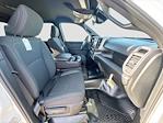 New 2026 Ram 3500 Tradesman Crew Cab for sale #RR262435 - photo 40
