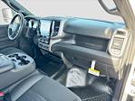 New 2026 Ram 3500 Tradesman Crew Cab for sale #RR262435 - photo 41