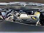 New 2026 Ram 3500 Tradesman Crew Cab for sale #RR262435 - photo 42