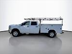 New 2026 Ram 3500 Tradesman Crew Cab for sale #RR262435 - photo 6