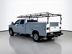 New 2026 Ram 3500 Tradesman Crew Cab for sale #RR262435 - photo 8