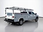 New 2026 Ram 3500 Tradesman Crew Cab for sale #RR262435 - photo 9