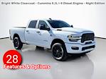 New 2026 Ram 2500 Big Horn Crew Cab for sale #RR262448 - photo 1