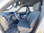 New 2026 Ram 2500 Big Horn Crew Cab for sale #RR262448 - photo 10