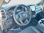 New 2026 Ram 2500 Big Horn Crew Cab for sale #RR262448 - photo 12