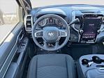 New 2026 Ram 2500 Big Horn Crew Cab for sale #RR262448 - photo 13
